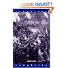 Peter the Great (Lancaster Pamphlets)