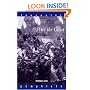 Peter the Great (Lancaster Pamphlets)
