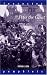 Peter the Great (Lancaster Pamphlets)