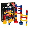 Galt Toys Galt Toys Marble Run