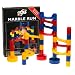 Galt Marble Run