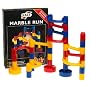Galt Marble Run