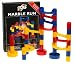 Galt Marble Run