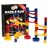 Galt Marble Run