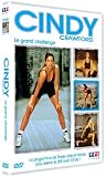 Revue TF1 Vidéo  / Cindy Crawford : Le Grand Challenge