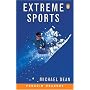 Extreme Sports, Level 2, Penguin Readers