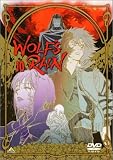 WOLF’S RAIN 10 [DVD]