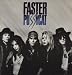 Faster-Pussycat-Same (1987) [VINYL] cd cover