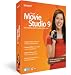 Sony Vegas Movie Studio 9 (Student / Teacher) (PC CD)