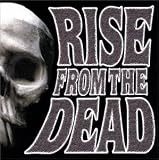 ROCK FAN DEAD