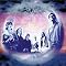 Christian music for grown-ups