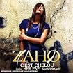 C'est Chelou