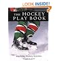 The Hockey Play Book: Teaching Hockey Systems