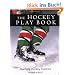 The Hockey Play Book: Teaching Hockey Systems