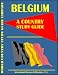 Belgium Country Study Guide
