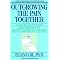Helping a loved one heal & relationships after sexual abuse