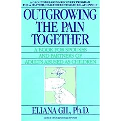 Outgrowing the Pain Together