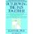 Outgrowing the Pain Together