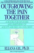 Outgrowing the Pain Together