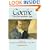Goethe: The Poet and the Age: Volume II: Revolution and Renunciation, 1790-1803 (Goethe, the Poet of the Age)