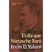 El día que Nietzsche lloró