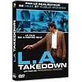 L.A. Takedown