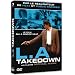 L.A. Takedown