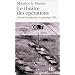 Le Th��tre des op�rations : Journal m�taphysique et pol�mique 1999