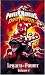 Power Rangers Dino Thunder - Legacy of Power (Vol. 2)