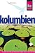 Reiseführer Kolumbien - Kolumbien