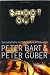 Shoot Out: Surviving the Fame and (Mis) Fortune of Hollywood