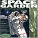 Search : Space Garden Growth System