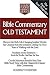 Book Bible Commentary Old Testament Nelson's Pocket Reference Series