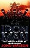 The Iron Man