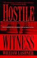 Hostile Witness