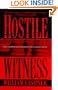 Hostile Witness
