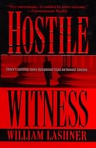 Hostile Witness