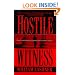 Hostile Witness