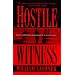 Hostile Witness