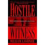 Hostile Witness