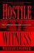 Hostile Witness
