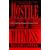 Hostile Witness