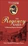 Emma and the Earl: AND Scandals by Georgina Devon (Regency Rakes)