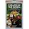 1940s & 1950s Bestsellers Made Into Movies