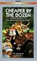 Cheaper by the Dozen