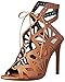 Dolce Vita Women's Helena Dress Sandal