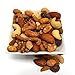 Honeycrunch - 1lb Reclosable Bag