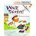 Wait, Skates! (Rookie Readers: Level C)