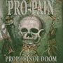 Prophets of Doom