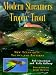 Book Modern Streamers for Trophy Trout: New Techniques, Tactics, and Patterns